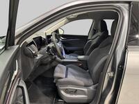 heti ajoon Skoda Kodiaq