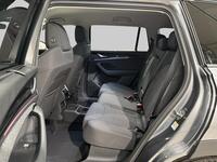 heti ajoon Skoda Kodiaq