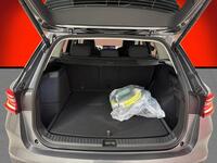 heti ajoon Skoda Kodiaq