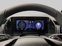 heti ajoon Skoda Kodiaq