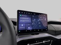 heti ajoon Skoda Kodiaq