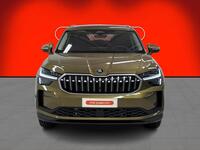 heti ajoon Skoda Kodiaq