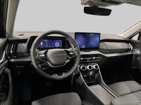 heti ajoon Skoda Kodiaq