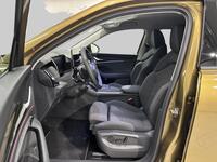 heti ajoon Skoda Kodiaq