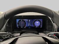 heti ajoon Skoda Kodiaq