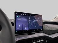 heti ajoon Skoda Kodiaq