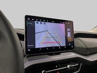 heti ajoon Skoda Kodiaq