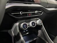 heti ajoon Skoda Kodiaq