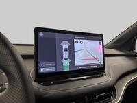 heti ajoon Skoda Elroq
