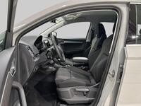 heti ajoon Skoda Karoq