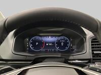 heti ajoon Skoda Karoq