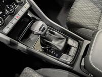 heti ajoon Skoda Karoq