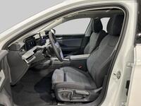 heti ajoon Skoda Superb