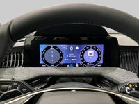 heti ajoon Skoda Superb