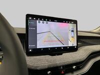 heti ajoon Skoda Superb