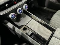 heti ajoon Skoda Superb