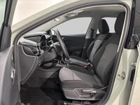 heti ajoon Skoda Fabia