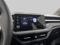 heti ajoon Skoda Fabia