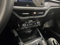 heti ajoon Skoda Fabia