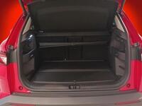 heti ajoon Skoda Elroq