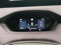 heti ajoon Skoda Elroq