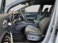 heti ajoon Kia Sportage