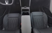 heti ajoon Ford Capri