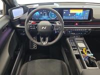 heti ajoon Hyundai IONIQ 6