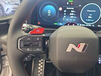 heti ajoon Hyundai IONIQ 6