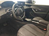heti ajoon Peugeot 2008