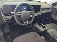 heti ajoon Hyundai IONIQ 5