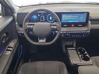 heti ajoon Hyundai IONIQ 5