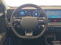 heti ajoon Hyundai IONIQ 5