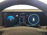 heti ajoon Hyundai IONIQ 5