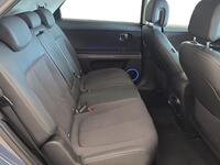 heti ajoon Hyundai IONIQ 5