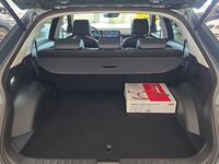 heti ajoon Hyundai IONIQ 5