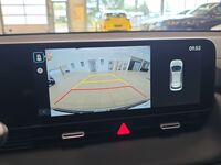heti ajoon Hyundai IONIQ 5