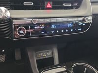 heti ajoon Hyundai IONIQ 5
