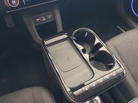 heti ajoon Hyundai IONIQ 5
