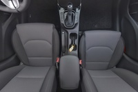 heti ajoon Hyundai i30 Wagon