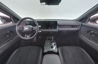 heti ajoon Hyundai IONIQ 5