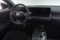 heti ajoon Hyundai IONIQ 5