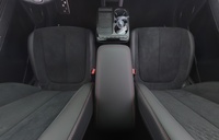 heti ajoon Hyundai IONIQ 5