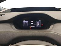 heti ajoon Skoda Enyaq