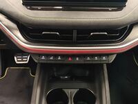 heti ajoon Skoda Enyaq