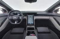 heti ajoon Ford Capri