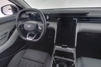 heti ajoon Ford USA Explorer