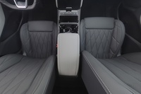 heti ajoon Ford USA Explorer