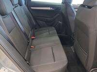 heti ajoon Skoda Karoq