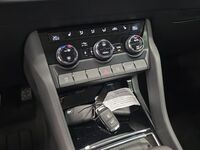 heti ajoon Skoda Karoq